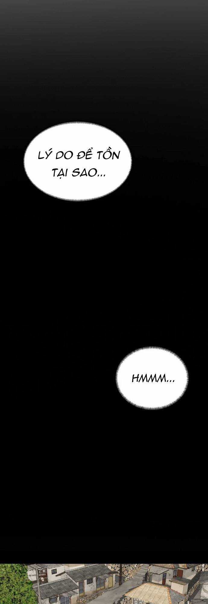 Hành Tinh Quái Vật Chapter 11 trang 44