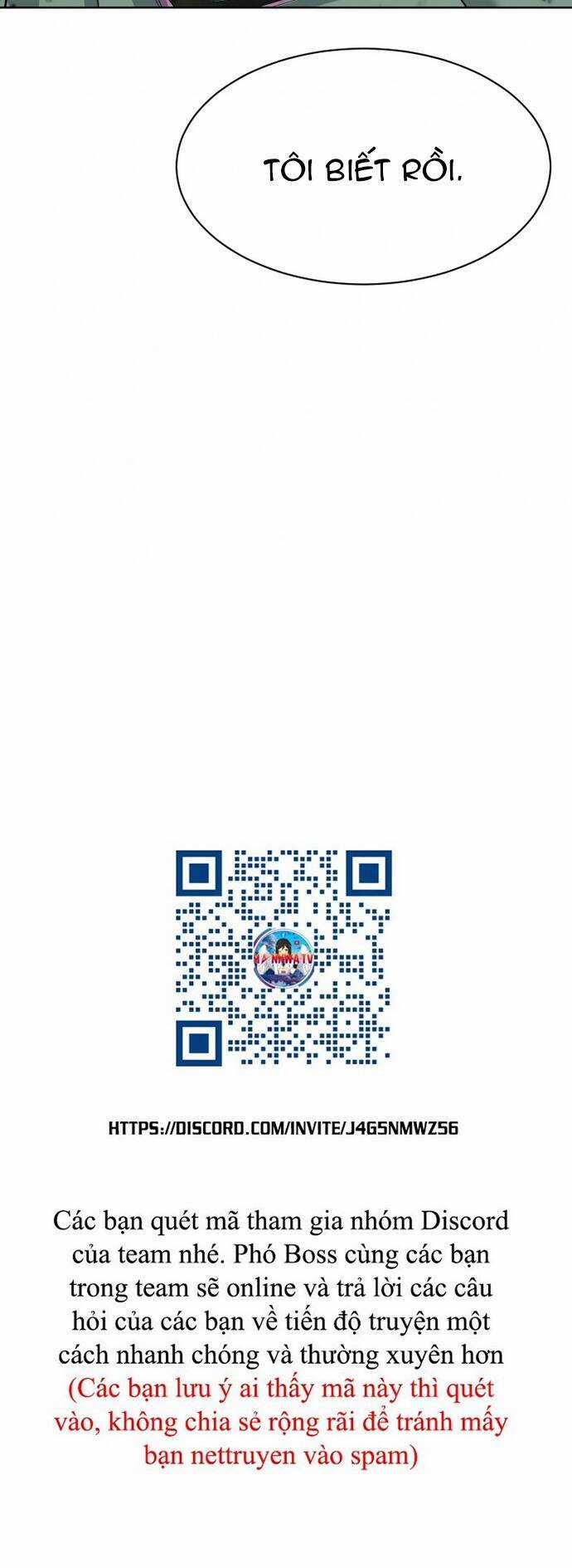 Hành Tinh Quái Vật Chapter 11 trang 66