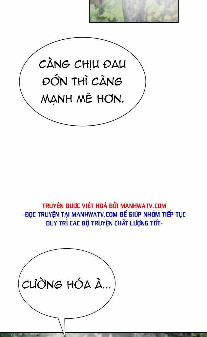 Hành Tinh Quái Vật Chapter 12 trang 10