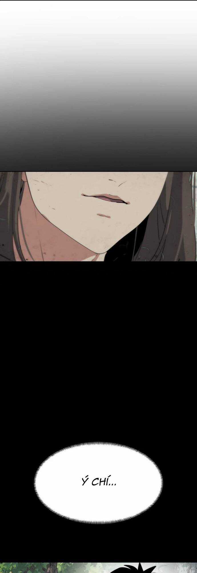 Hành Tinh Quái Vật Chapter 12 trang 53