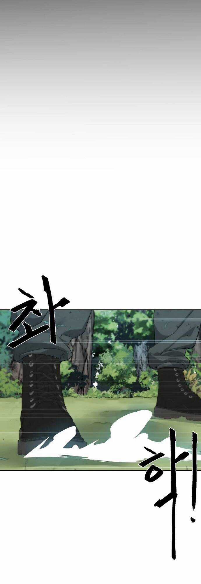 Hành Tinh Quái Vật Chapter 12 trang 55