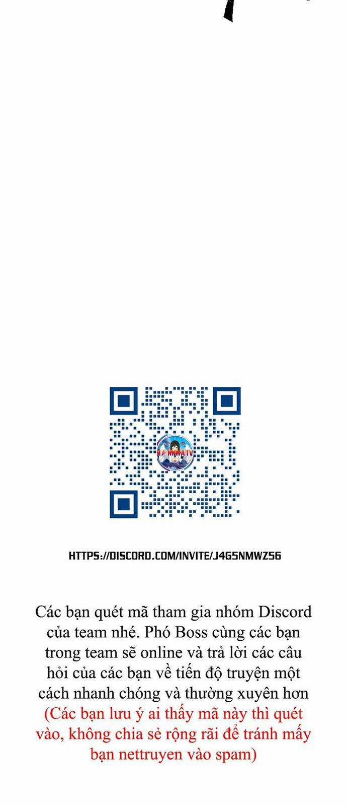 Hành Tinh Quái Vật Chapter 12 trang 58