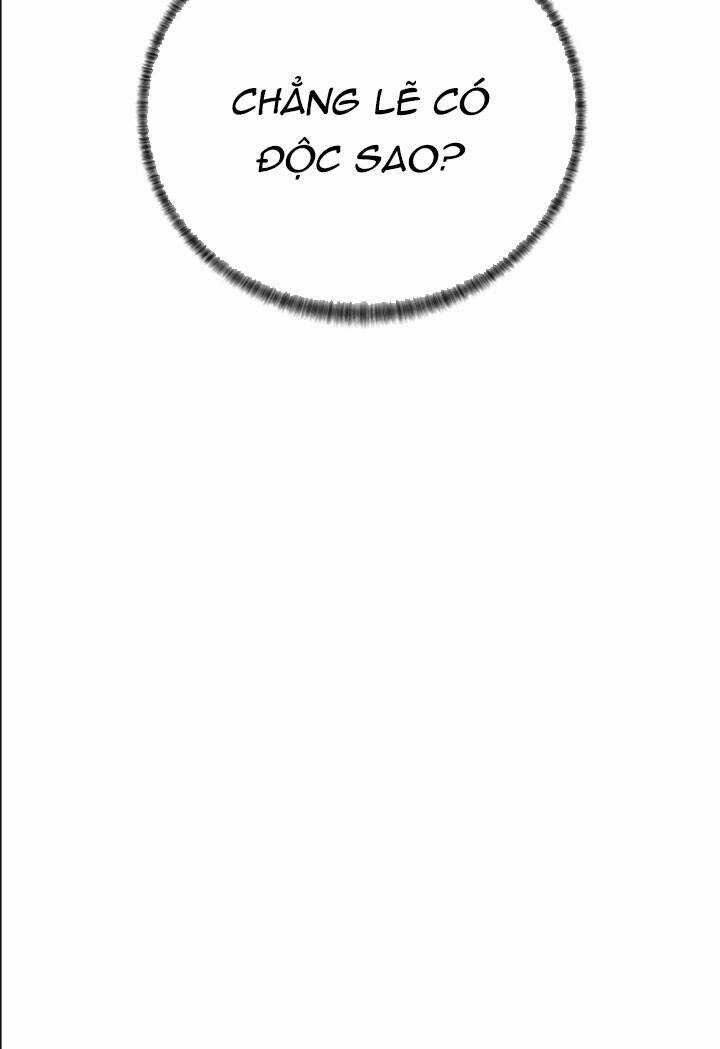 Hành Tinh Quái Vật Chapter 13 trang 19