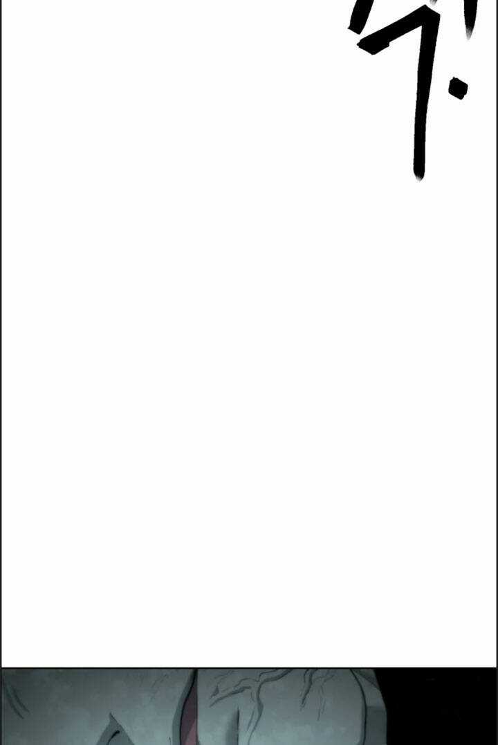 Hành Tinh Quái Vật Chapter 13 trang 51