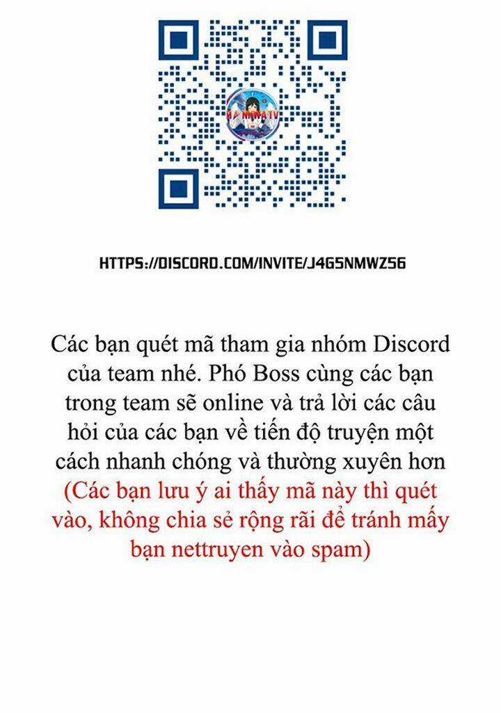 Hành Tinh Quái Vật Chapter 13 trang 62