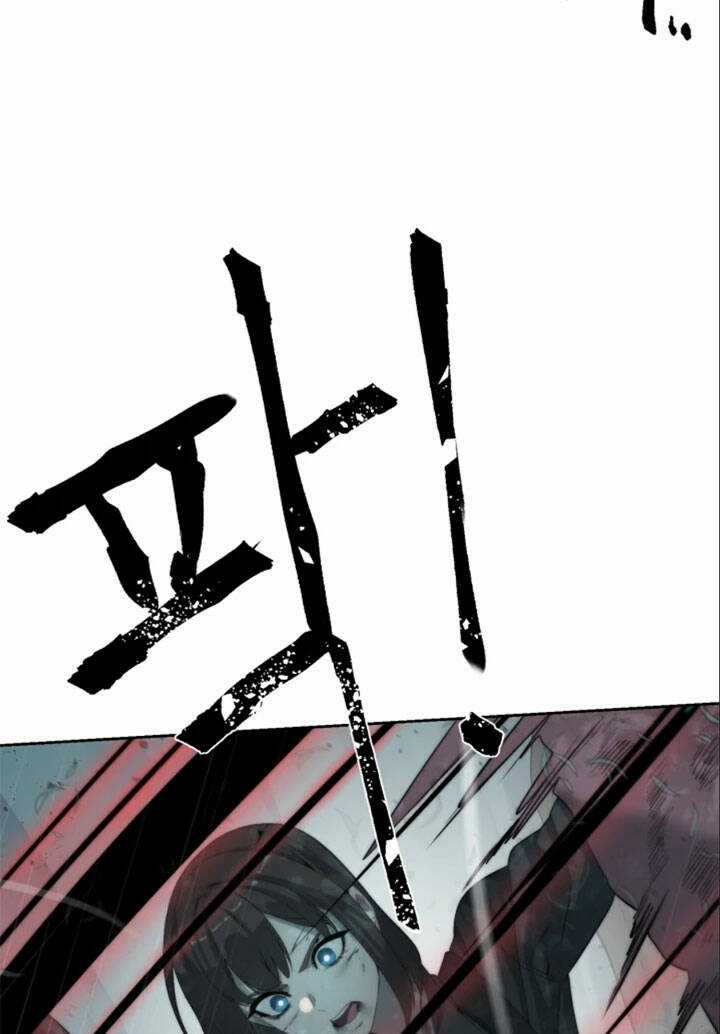 Hành Tinh Quái Vật Chapter 14 trang 13