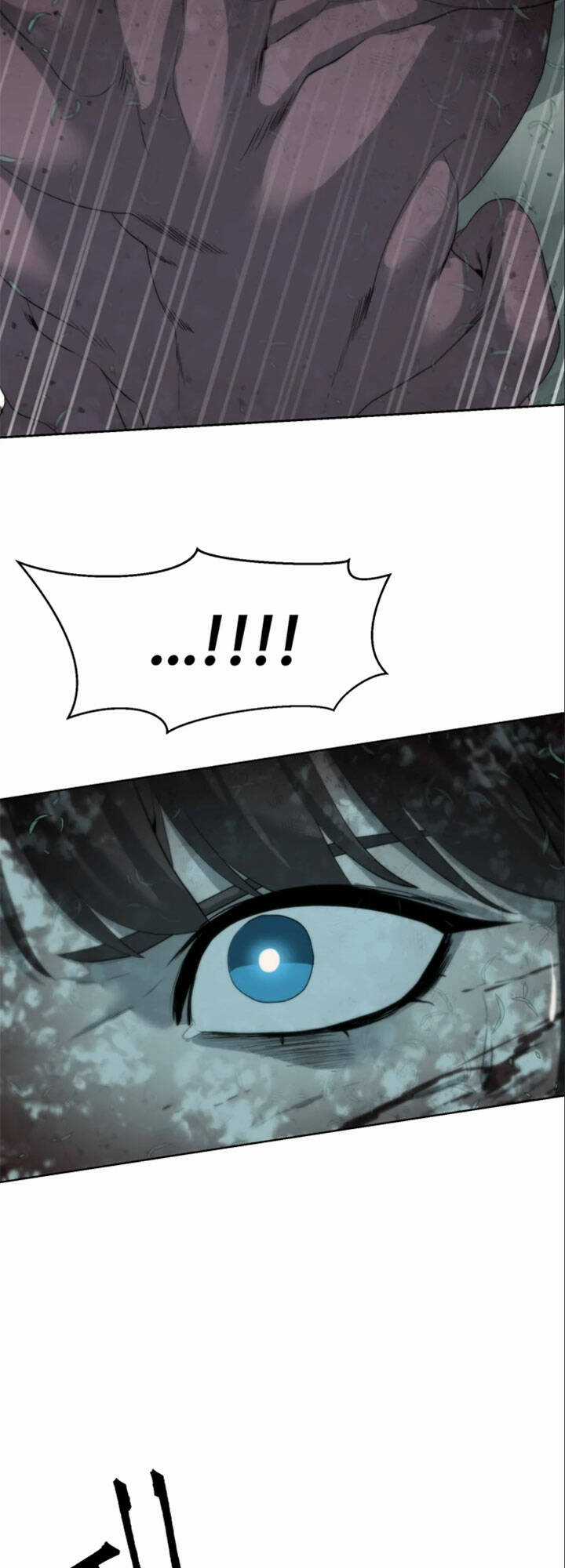 Hành Tinh Quái Vật Chapter 14 trang 15