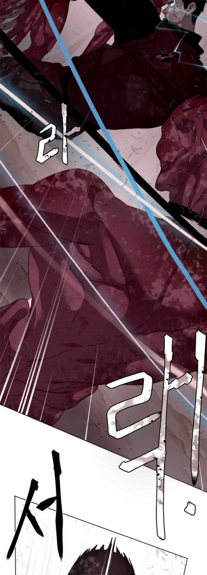 Hành Tinh Quái Vật Chapter 14 trang 45