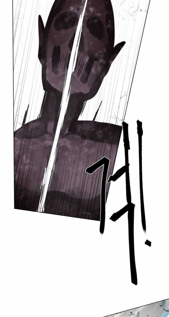 Hành Tinh Quái Vật Chapter 14 trang 46