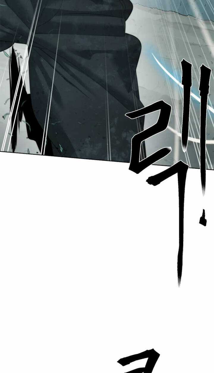 Hành Tinh Quái Vật Chapter 14 trang 53