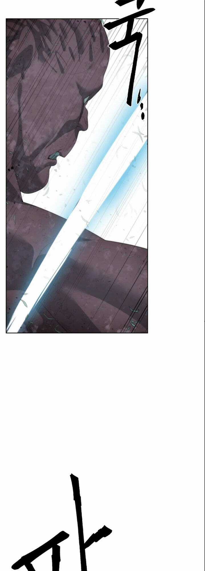 Hành Tinh Quái Vật Chapter 14 trang 54