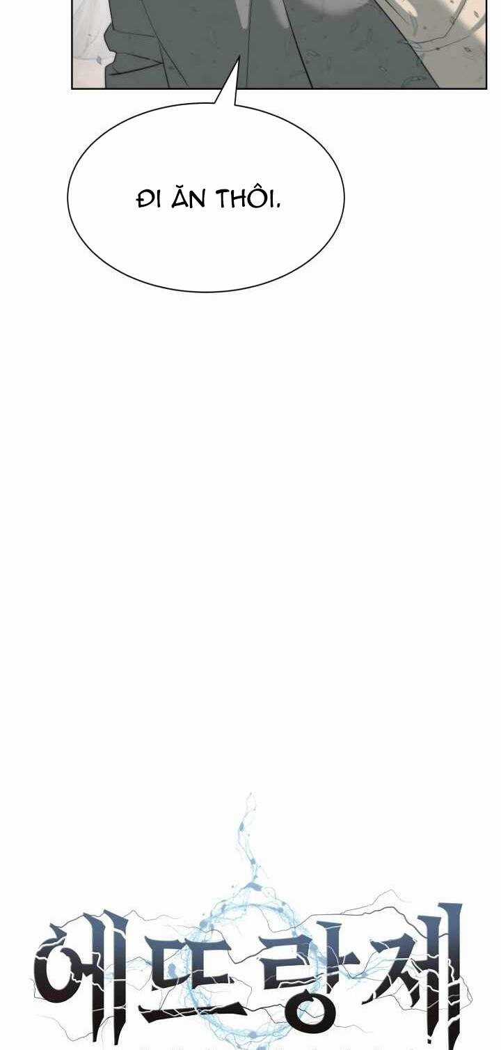 Hành Tinh Quái Vật Chapter 16 trang 24