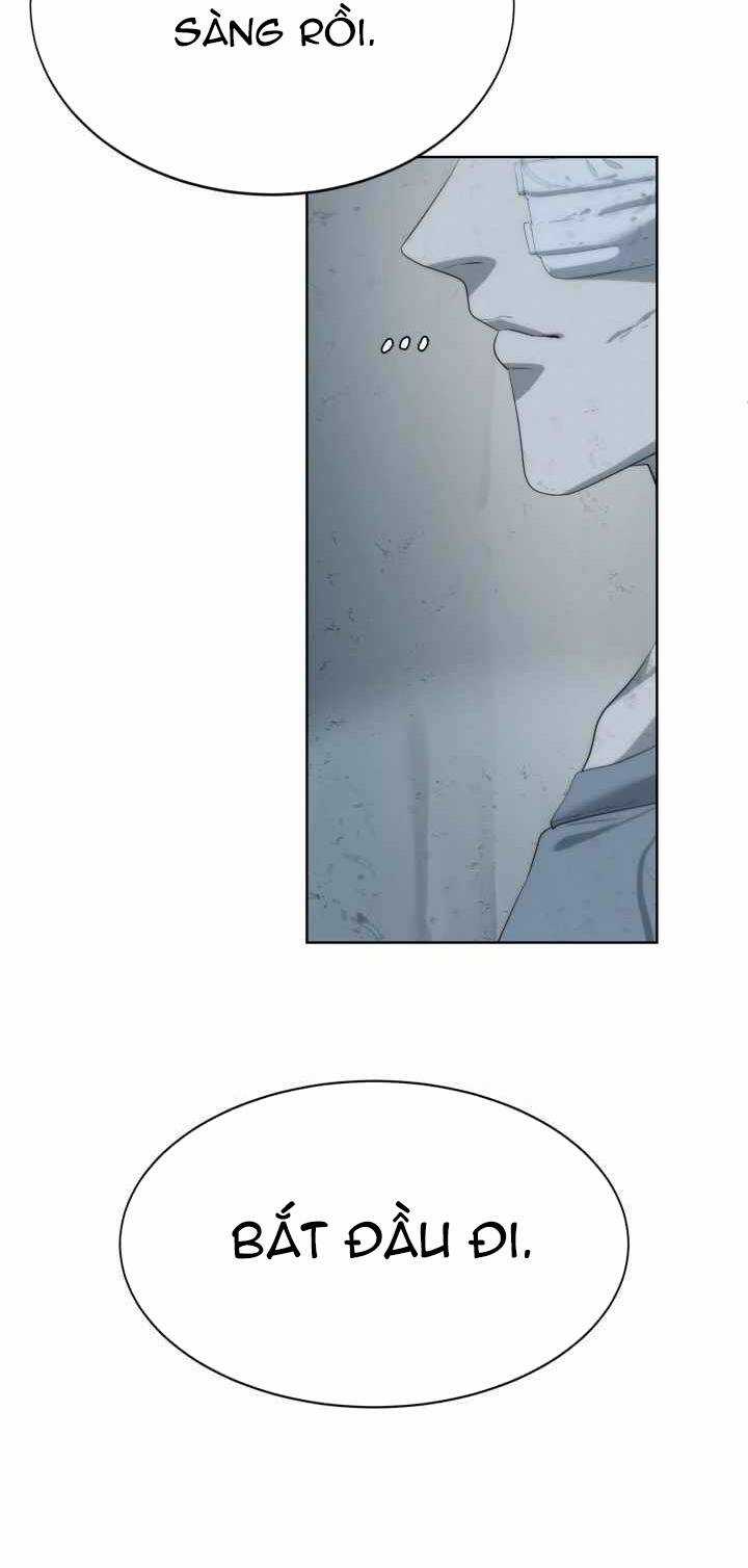 Hành Tinh Quái Vật Chapter 16 trang 67