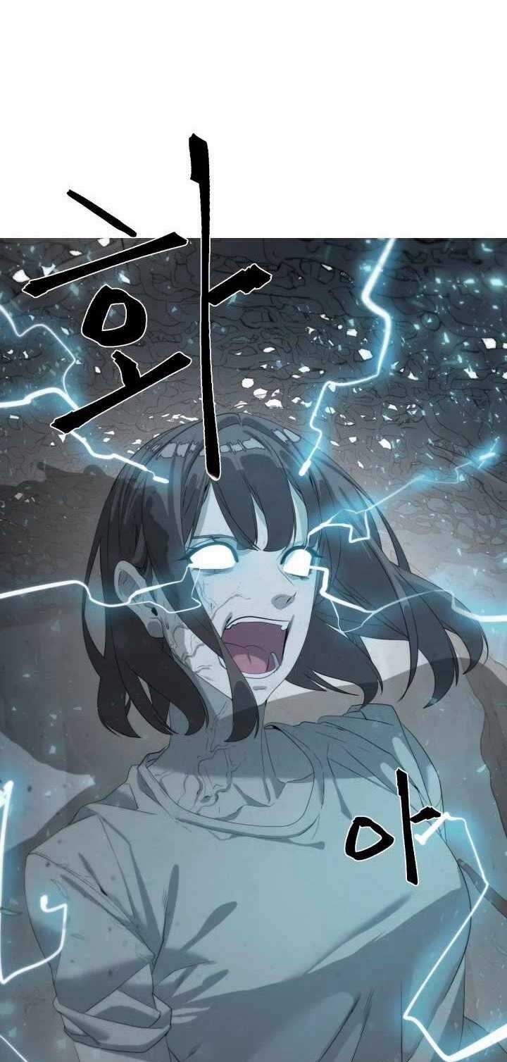 Hành Tinh Quái Vật Chapter 16 trang 70