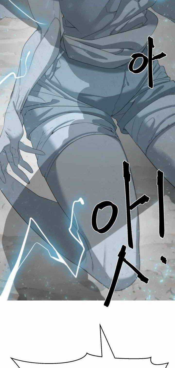 Hành Tinh Quái Vật Chapter 16 trang 71