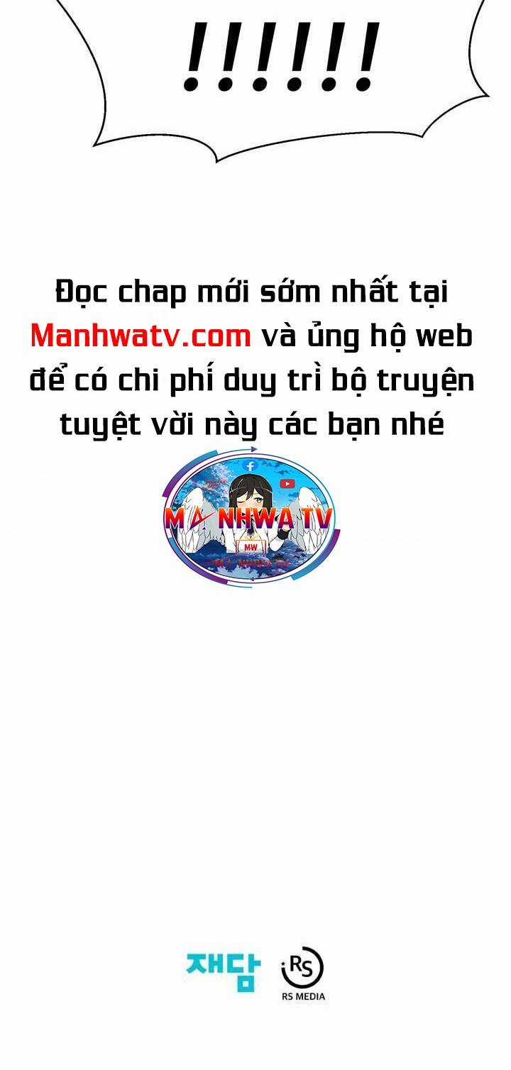 Hành Tinh Quái Vật Chapter 16 trang 72