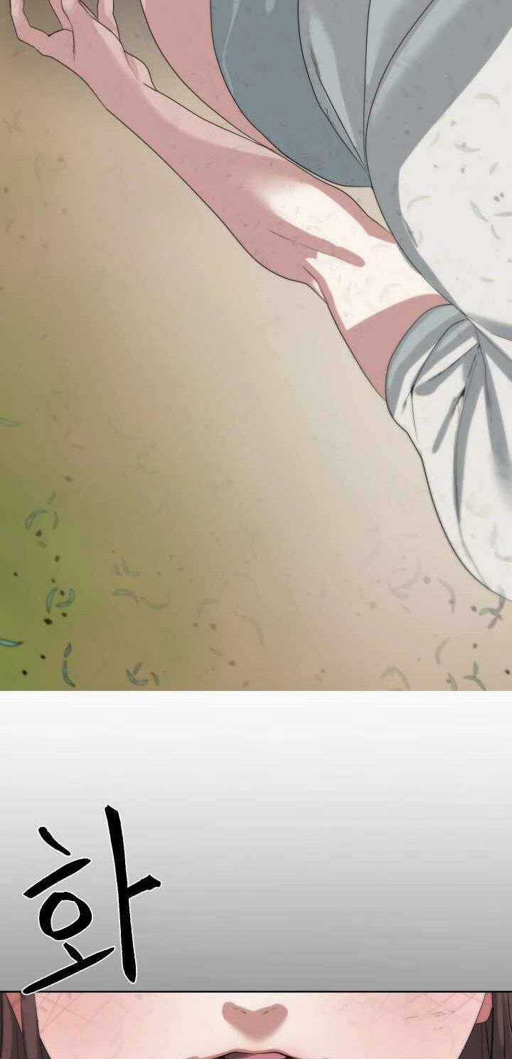 Hành Tinh Quái Vật Chapter 17 trang 37