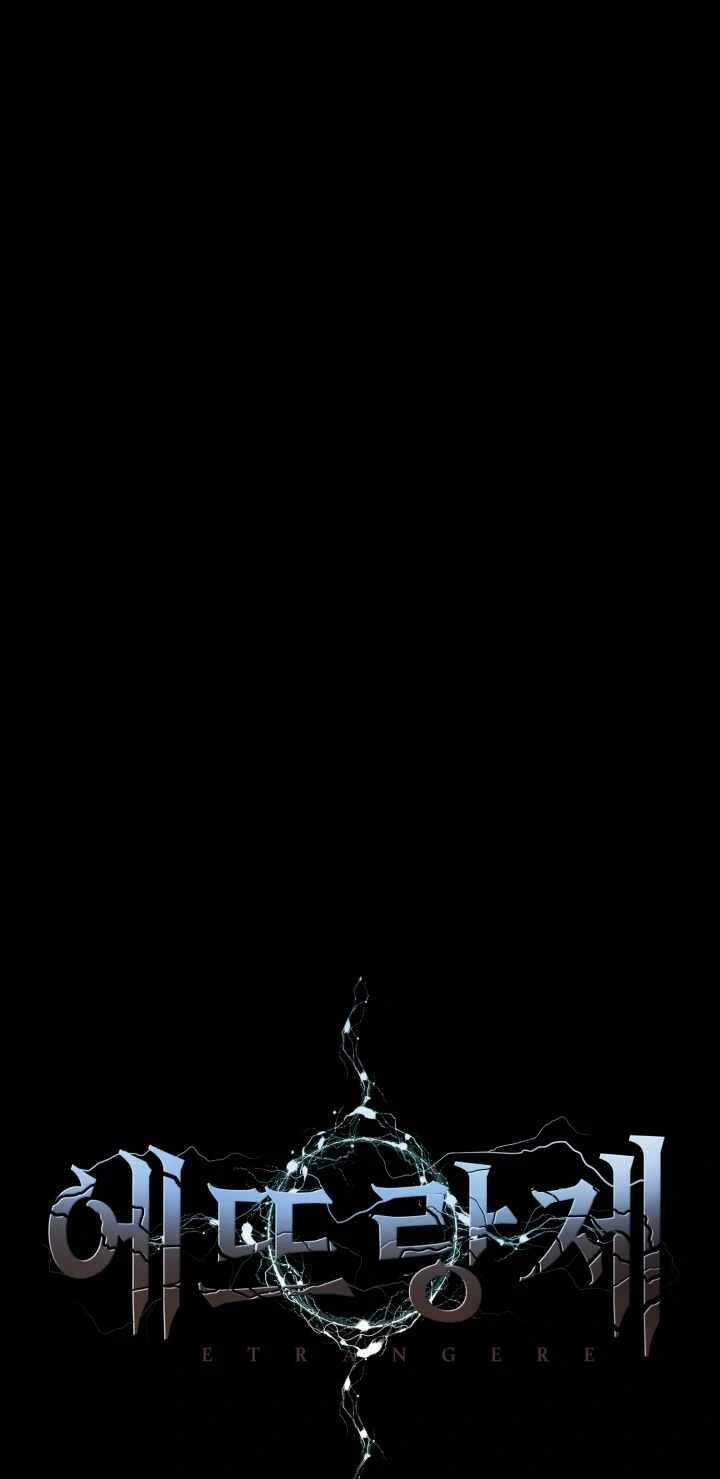 Hành Tinh Quái Vật Chapter 17 trang 41