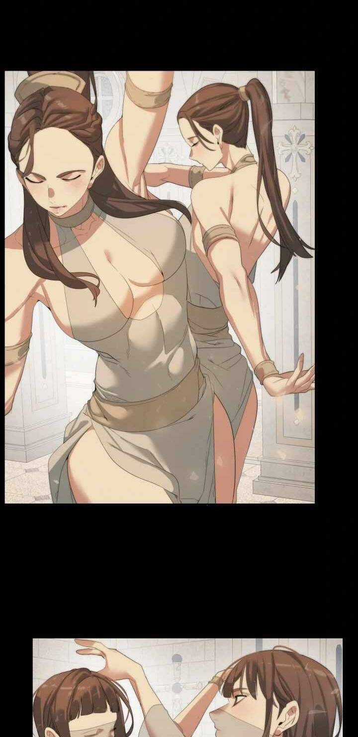 Hành Tinh Quái Vật Chapter 17 trang 44