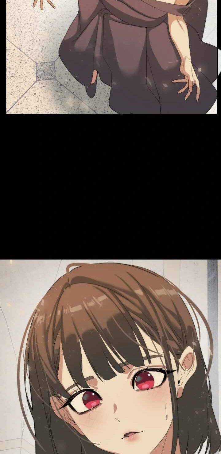 Hành Tinh Quái Vật Chapter 17 trang 46