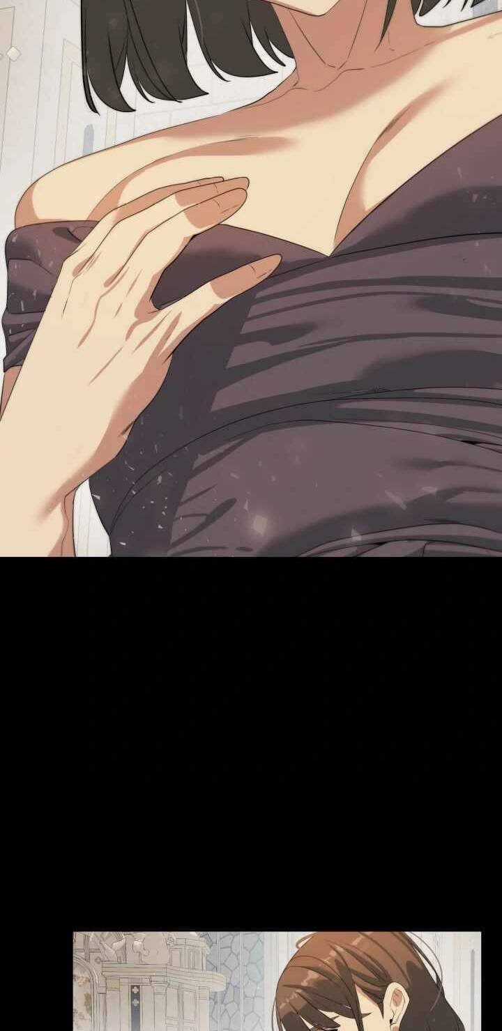 Hành Tinh Quái Vật Chapter 17 trang 47