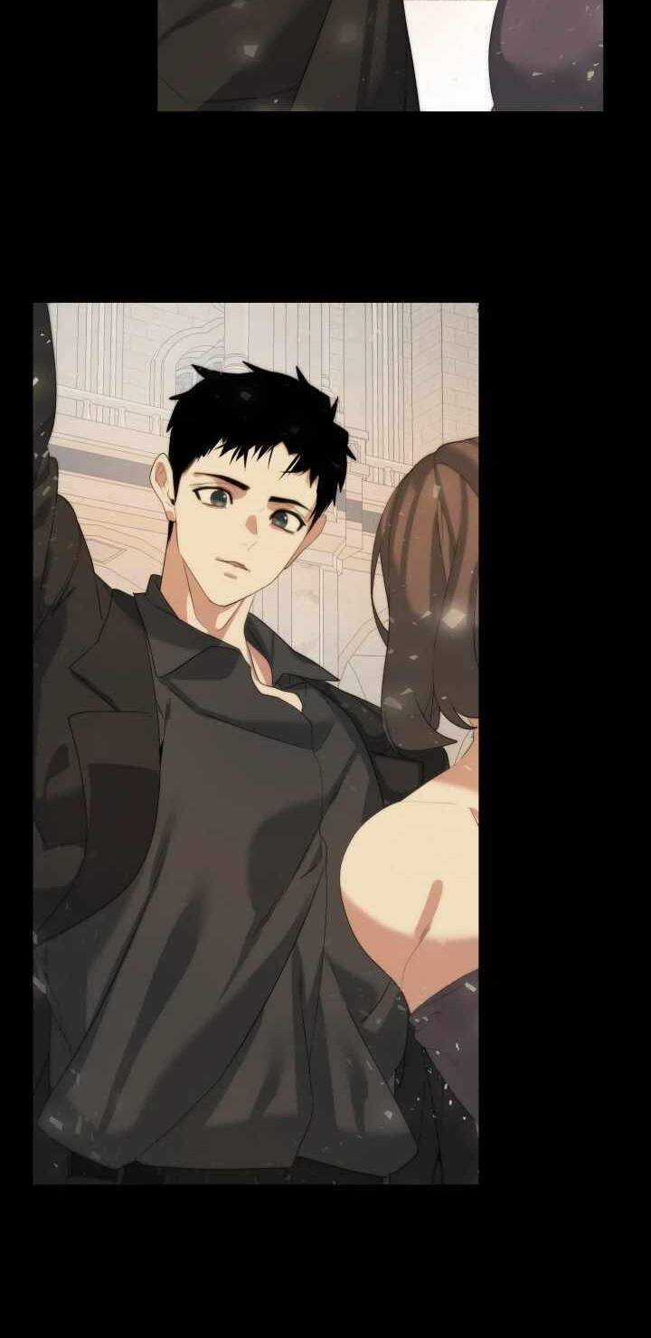 Hành Tinh Quái Vật Chapter 17 trang 53