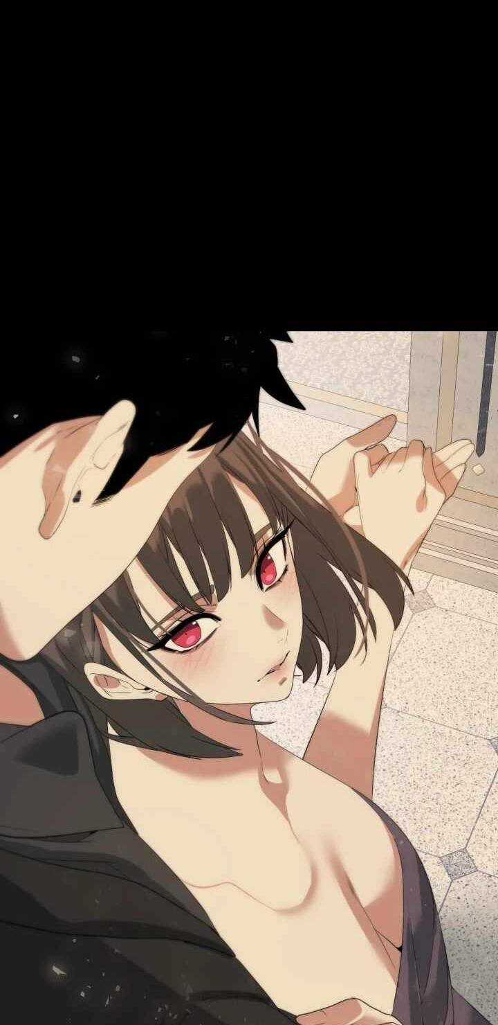 Hành Tinh Quái Vật Chapter 17 trang 54