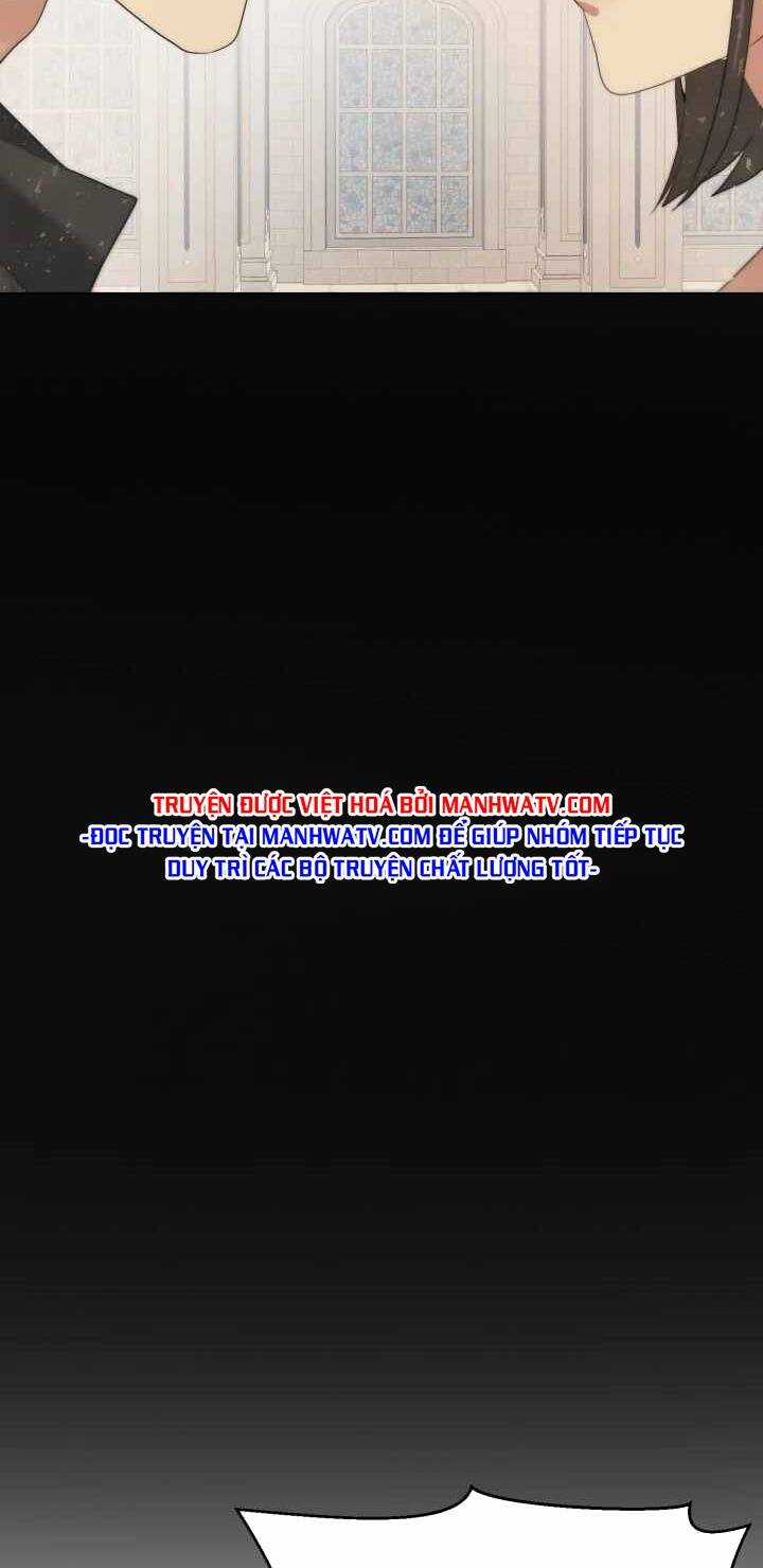 Hành Tinh Quái Vật Chapter 17 trang 57