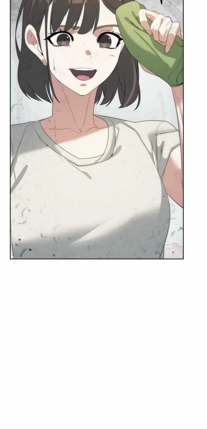 Hành Tinh Quái Vật Chapter 17 trang 8