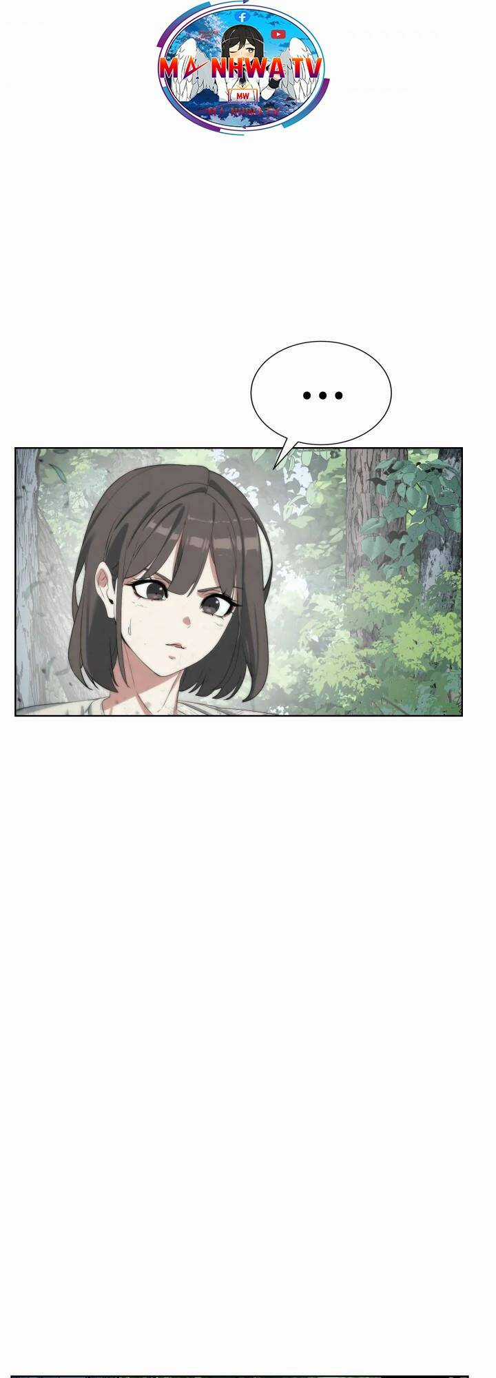 Hành Tinh Quái Vật Chapter 18 trang 47