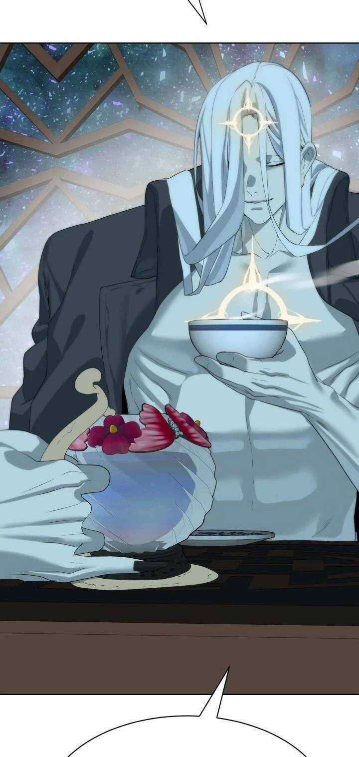 Hành Tinh Quái Vật Chapter 19 trang 55