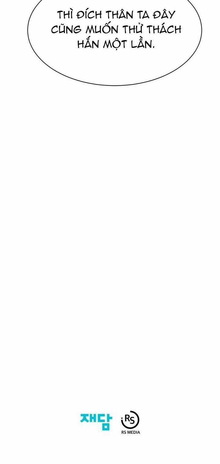 Hành Tinh Quái Vật Chapter 19 trang 56