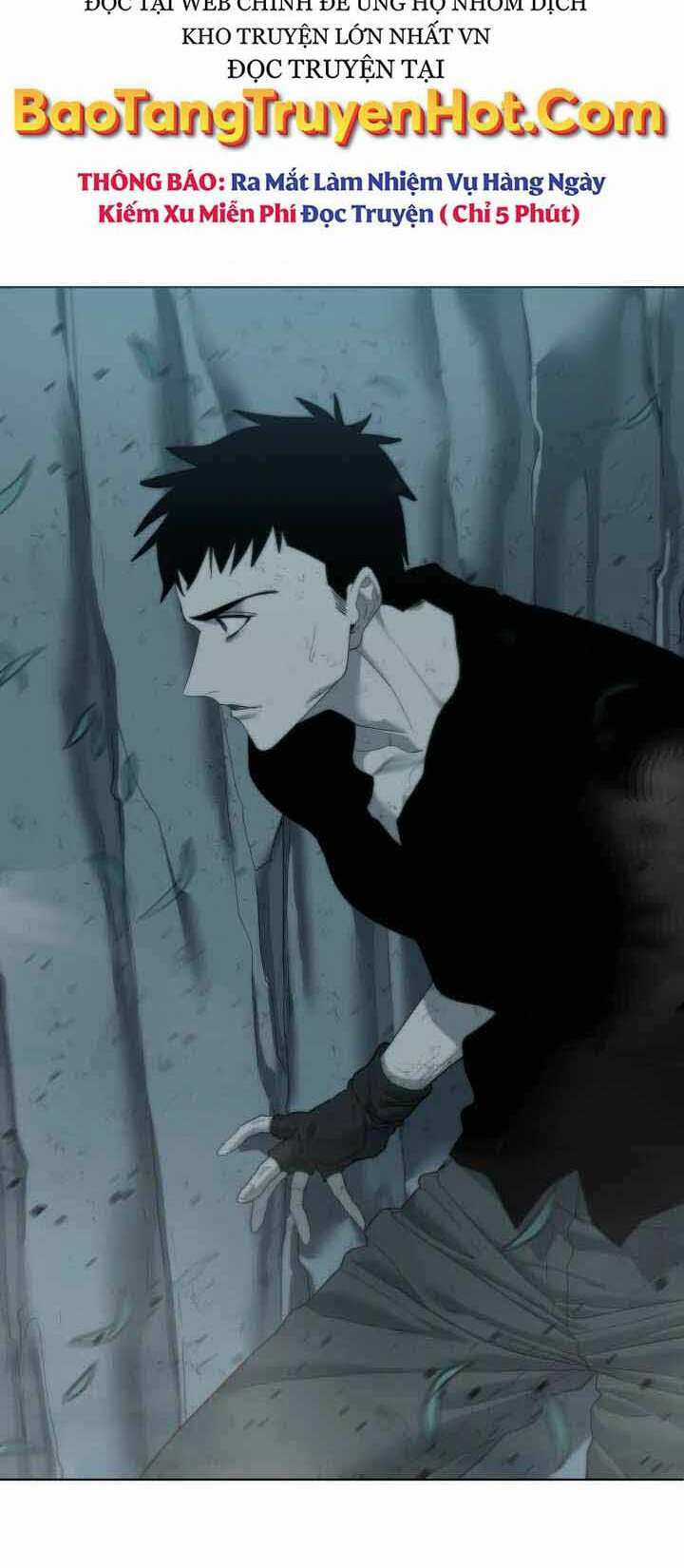 Hành Tinh Quái Vật Chapter 2 trang 103