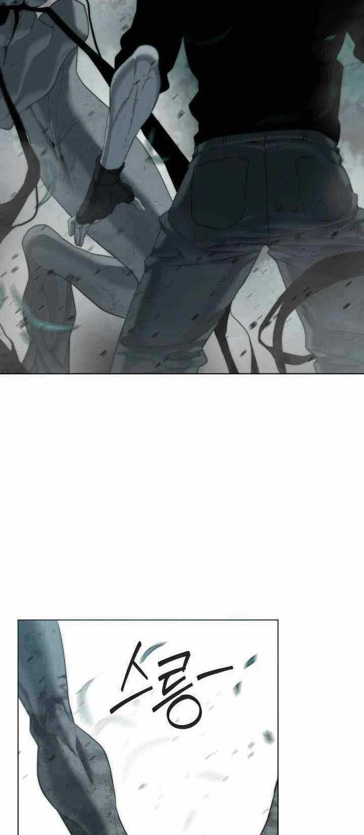 Hành Tinh Quái Vật Chapter 2 trang 105