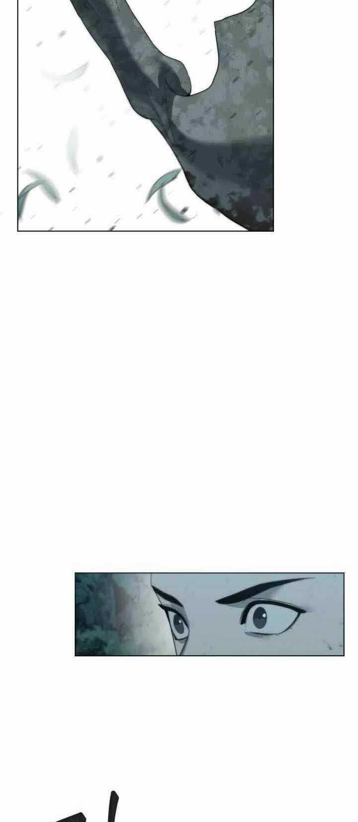 Hành Tinh Quái Vật Chapter 2 trang 106