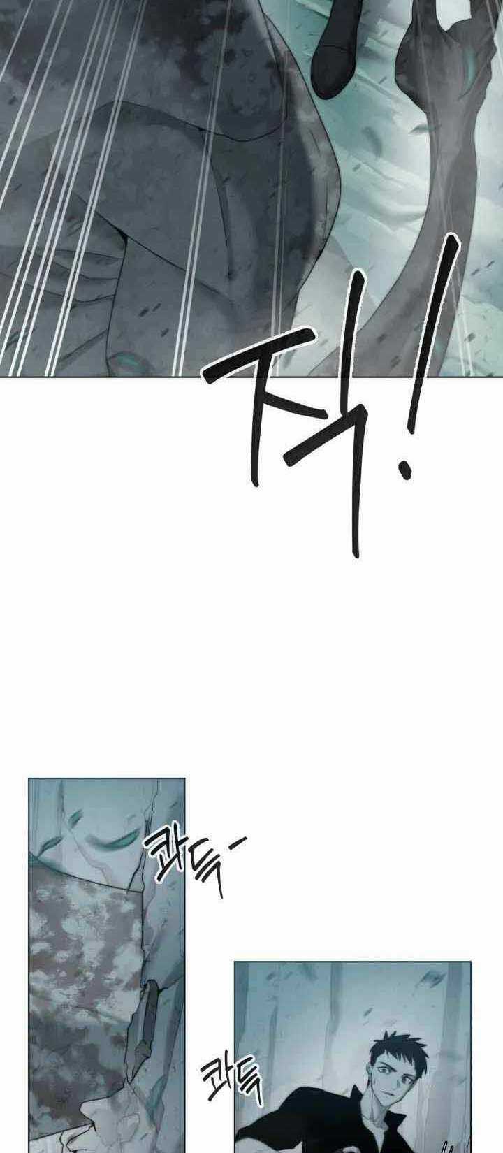 Hành Tinh Quái Vật Chapter 2 trang 108