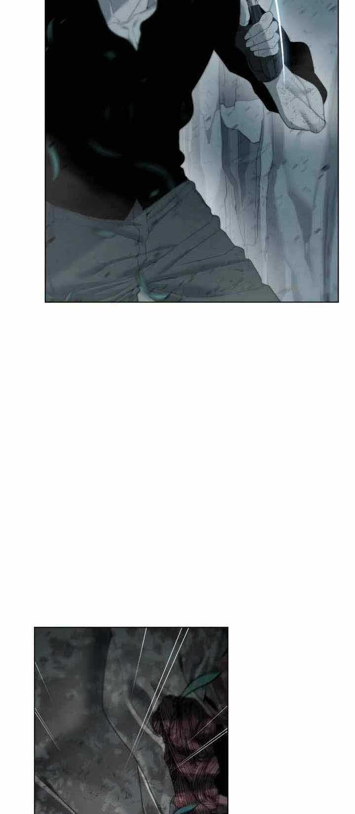 Hành Tinh Quái Vật Chapter 2 trang 111