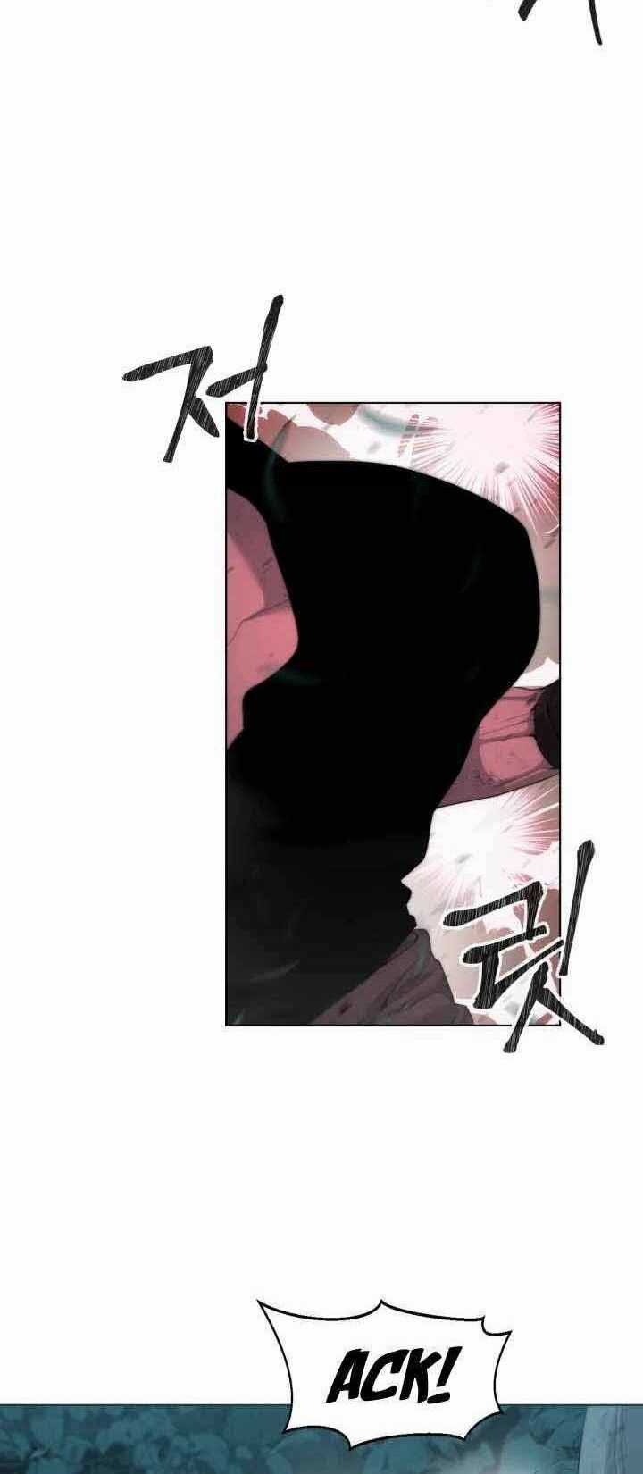 Hành Tinh Quái Vật Chapter 2 trang 113