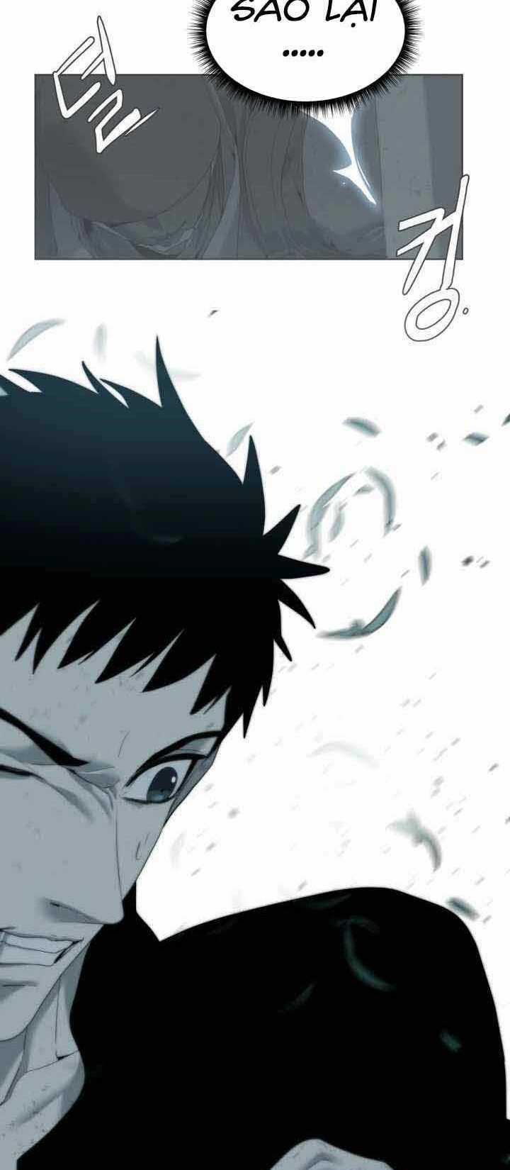 Hành Tinh Quái Vật Chapter 2 trang 115