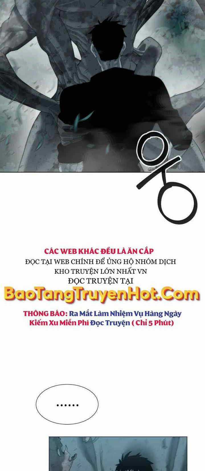 Hành Tinh Quái Vật Chapter 2 trang 118