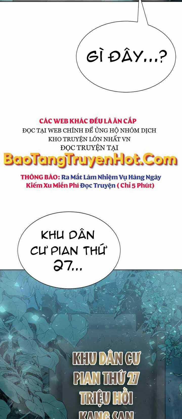 Hành Tinh Quái Vật Chapter 2 trang 130