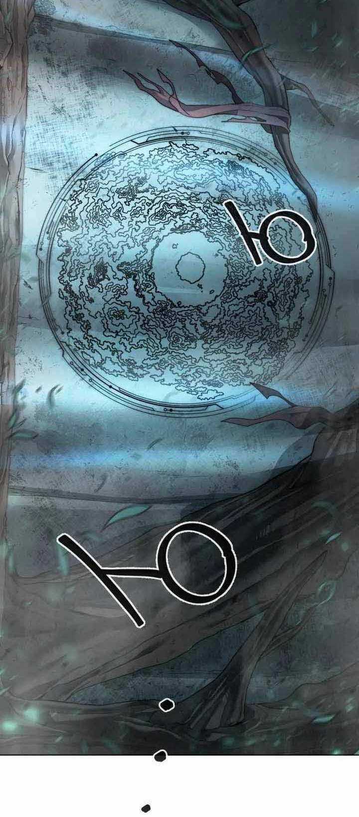 Hành Tinh Quái Vật Chapter 2 trang 137