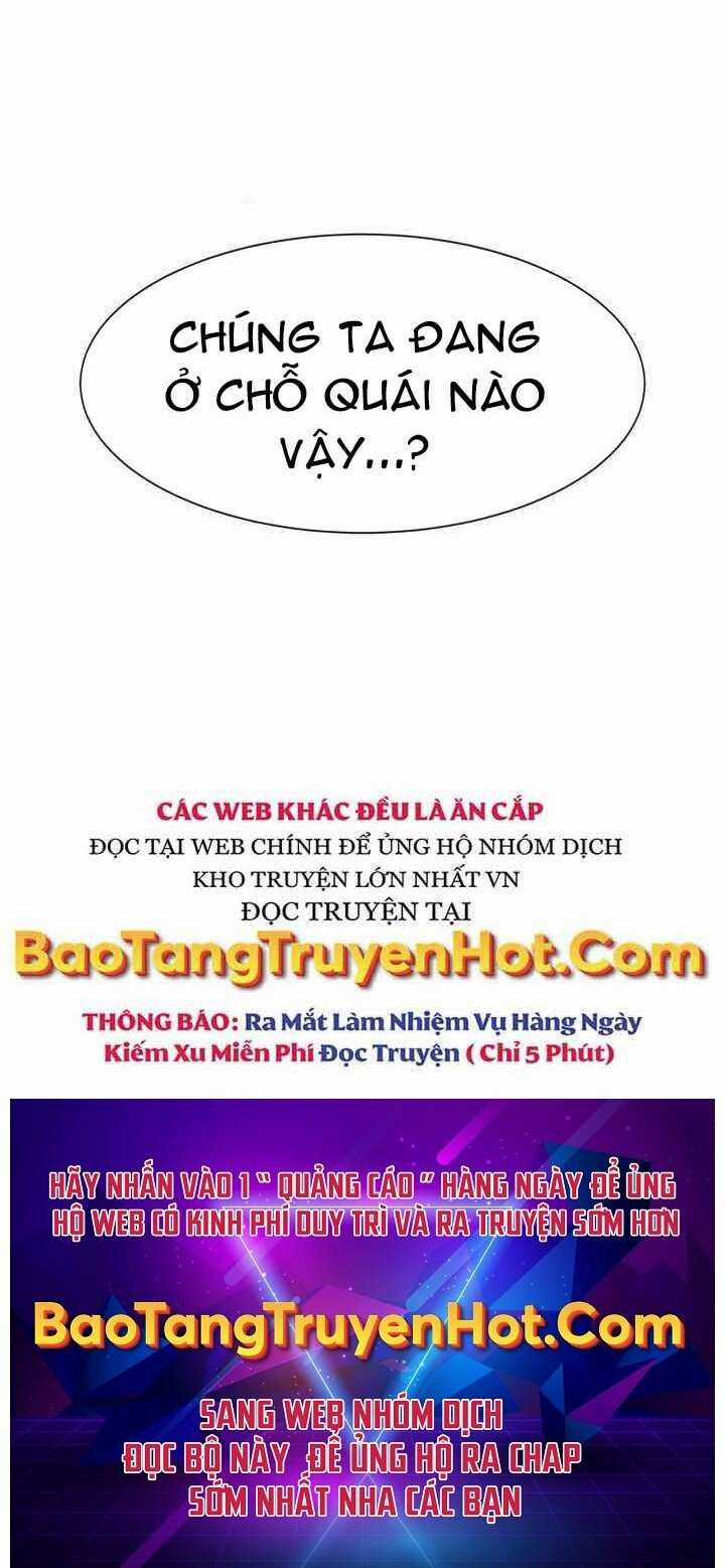 Hành Tinh Quái Vật Chapter 2 trang 140