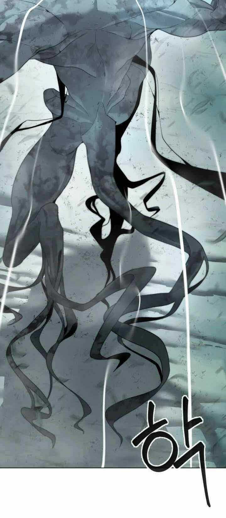 Hành Tinh Quái Vật Chapter 2 trang 15