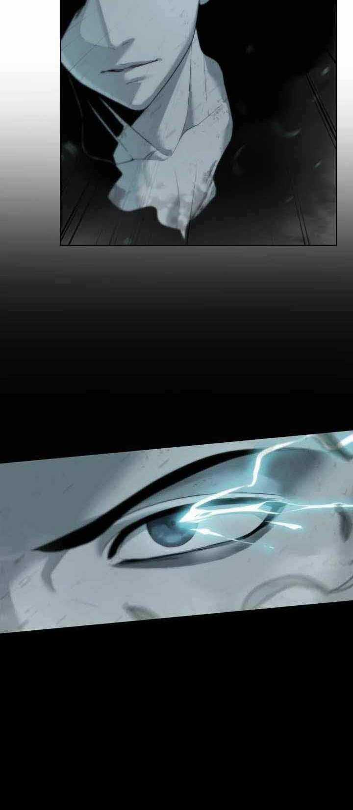 Hành Tinh Quái Vật Chapter 2 trang 17