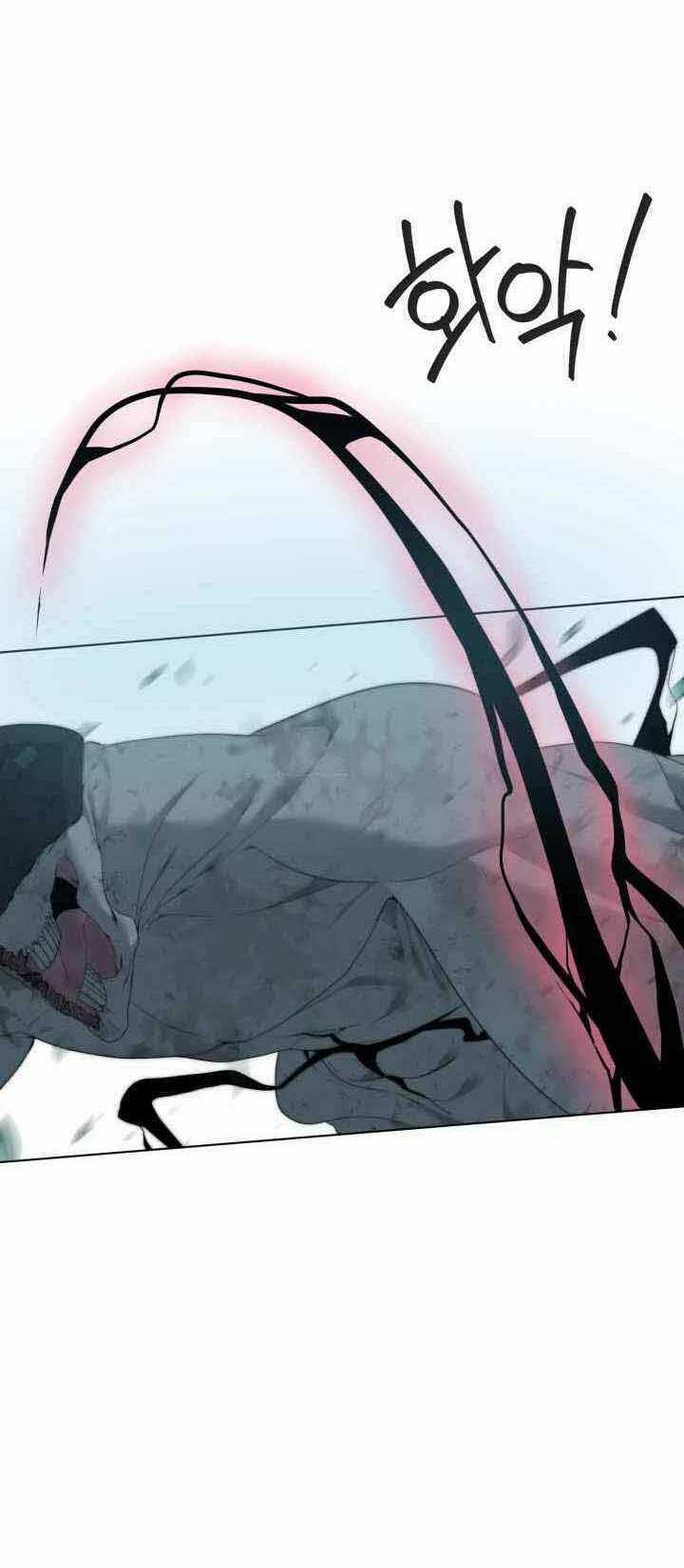 Hành Tinh Quái Vật Chapter 2 trang 48