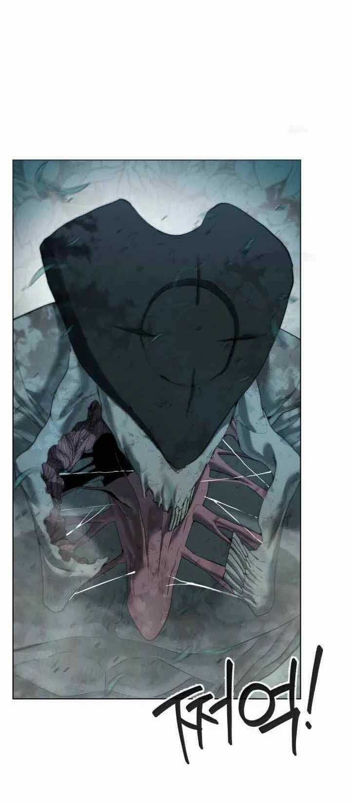 Hành Tinh Quái Vật Chapter 2 trang 54