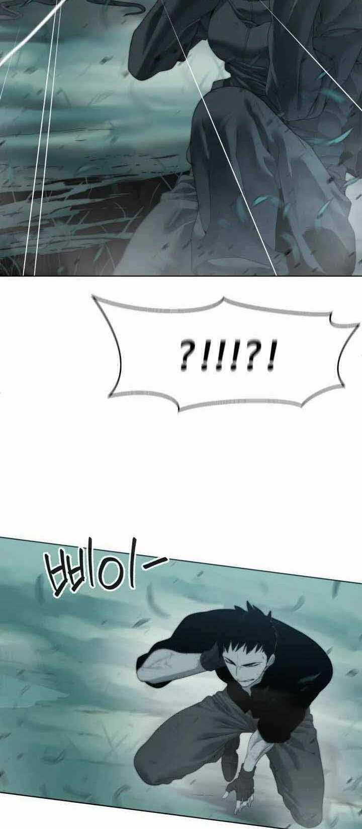 Hành Tinh Quái Vật Chapter 2 trang 57