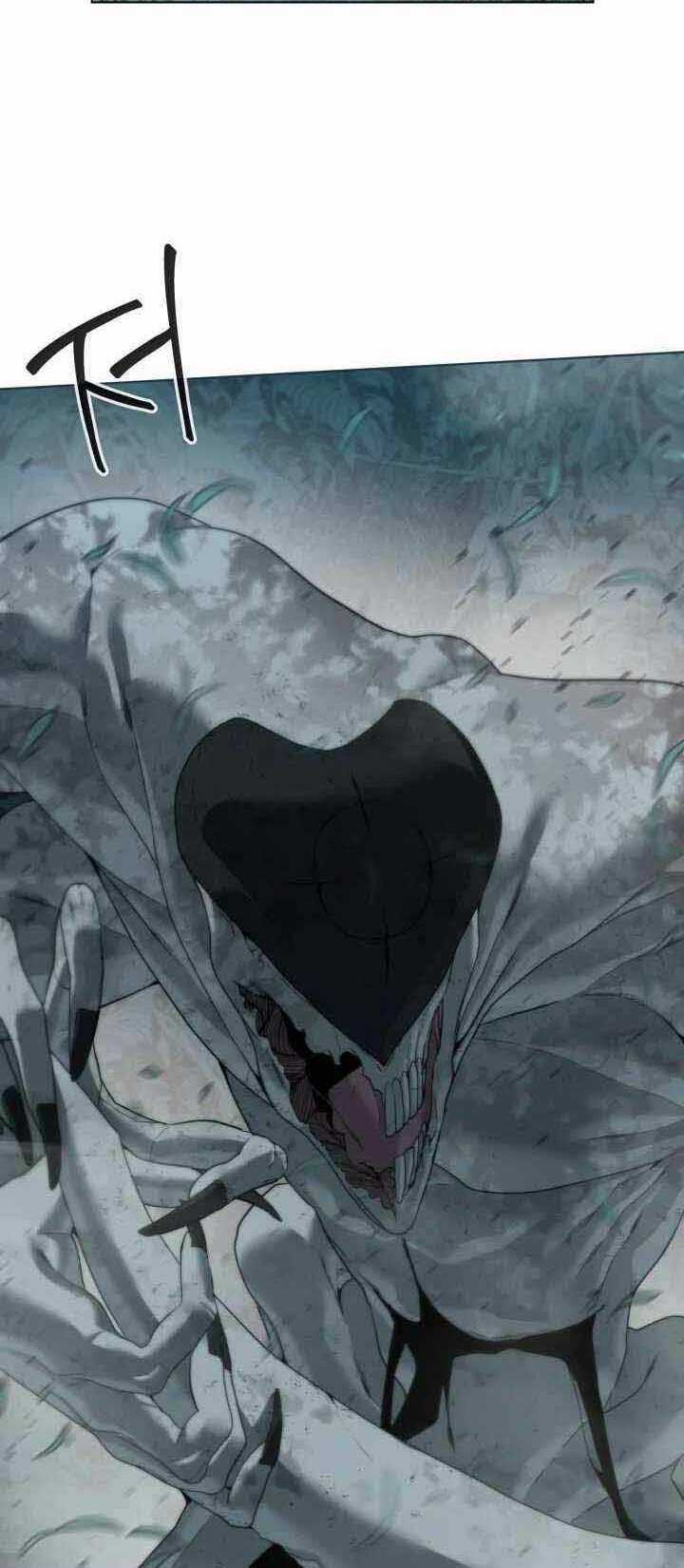 Hành Tinh Quái Vật Chapter 2 trang 64