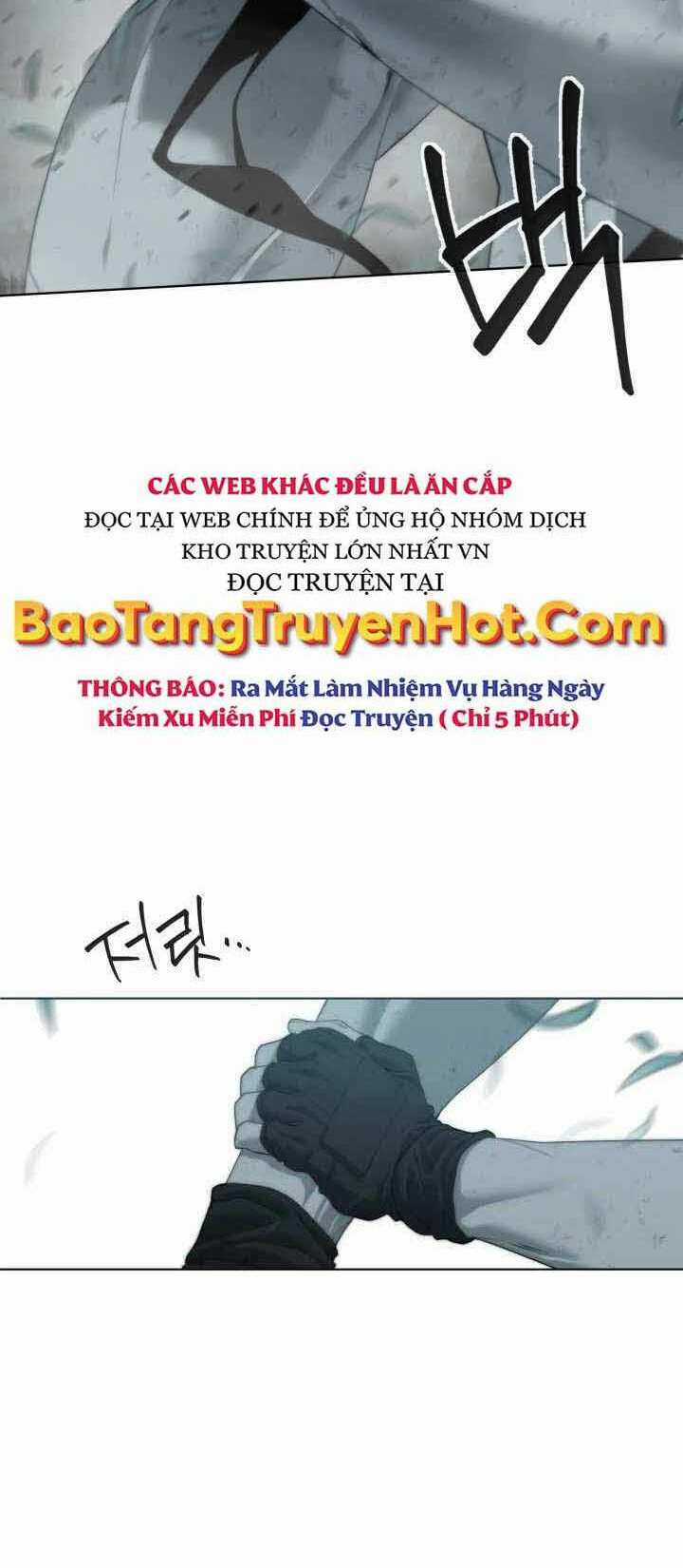 Hành Tinh Quái Vật Chapter 2 trang 65